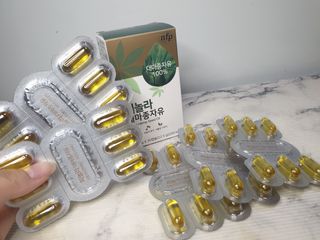 쑤닝님이 올린 리뷰 사진 1