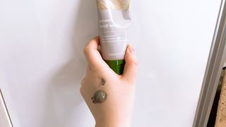 요블리님이 올린 리뷰 사진 1
