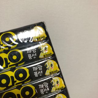 쪼다님이 올린 리뷰 사진 2