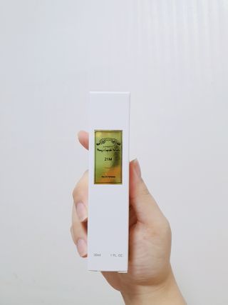 따따님이 올린 리뷰 사진 1