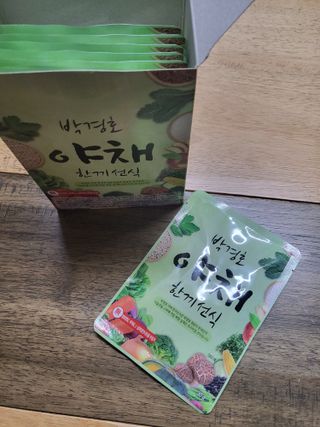 레몬루루님이 올린 리뷰 사진 2