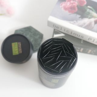 프리마인 자체 기업부설 연구소에서 찾아낸 건강한 수면의 비밀.  슬립토 플러스 30포 — 3점을 준 리뷰어가 2022년 5월 올린 사용 사진