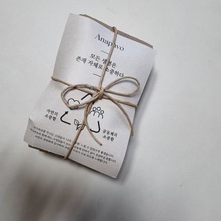 soling님이 올린 리뷰 사진 1