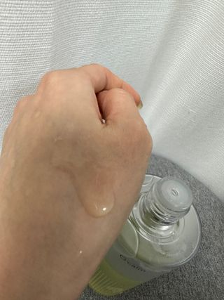 쪄니님이 올린 리뷰 사진 1