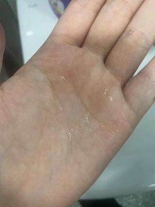 check2님이 올린 리뷰 사진 4