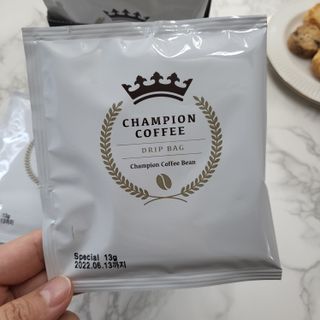 Sunny님이 올린 리뷰 사진 2