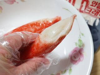 하프문풀문님이 올린 리뷰 사진 3