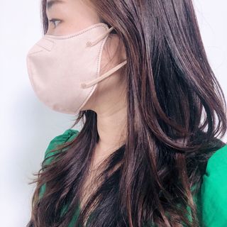 윰유밍님이 올린 리뷰 사진 2