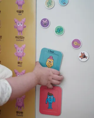 miyakeseo님이 올린 리뷰 사진 4