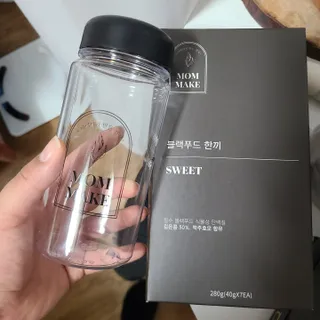 유채원님이 올린 리뷰 사진 2