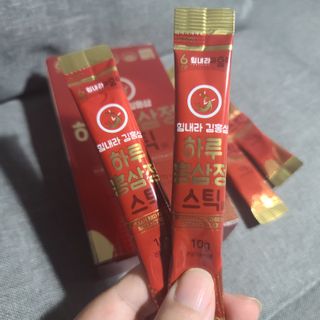 곰같은여우님이 올린 리뷰 사진 3