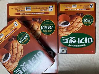 예어닝님이 올린 리뷰 사진 2