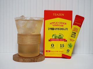 하프문풀문님이 올린 리뷰 사진 1
