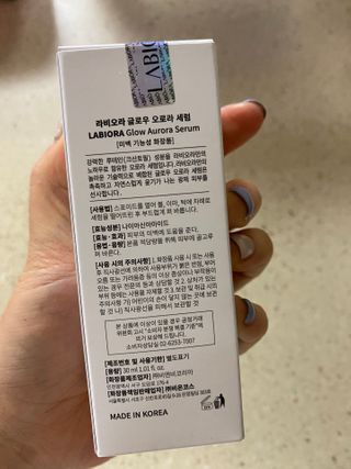 민영이님이 올린 리뷰 사진 2