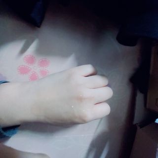 찬란한햇살마켓 한별님이 올린 리뷰 사진 1
