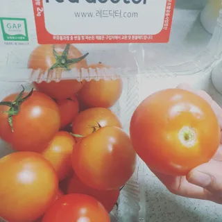 오세요님이 올린 리뷰 사진 1
