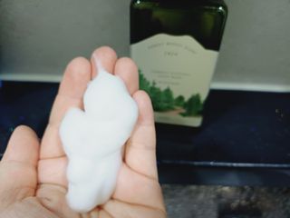 팡두리님이 올린 리뷰 사진 2