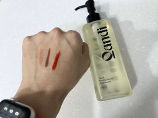 2timon님이 올린 리뷰 사진 3