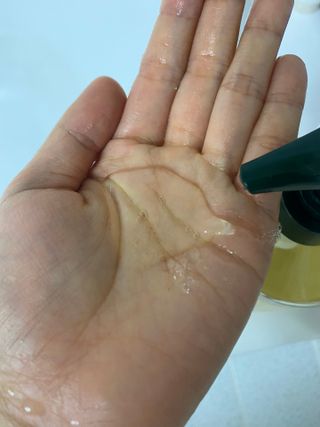 갱스님이 올린 리뷰 사진 1