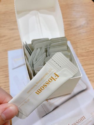 달콤한님이 올린 리뷰 사진 2