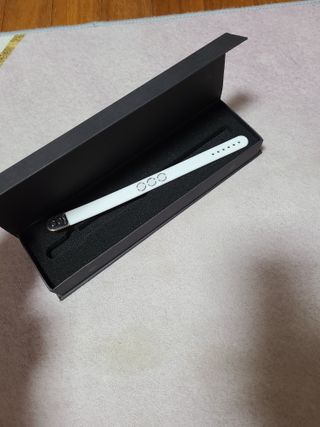 지선씨님이 올린 리뷰 사진 2