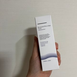 바견지님이 올린 리뷰 사진 3