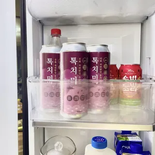 리얼리부엉님이 올린 리뷰 사진 3
