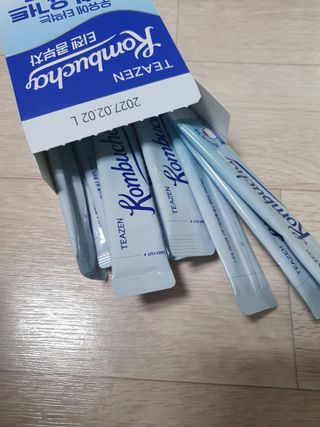 해피해피님이 올린 리뷰 사진 2