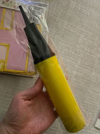 로와님이 올린 리뷰 사진 2