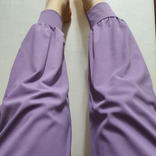 startist님이 올린 리뷰 사진 3