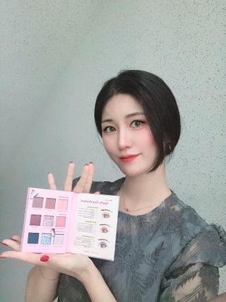 nami103님이 올린 리뷰 사진 1