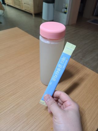 jjunzi님이 올린 리뷰 사진 3