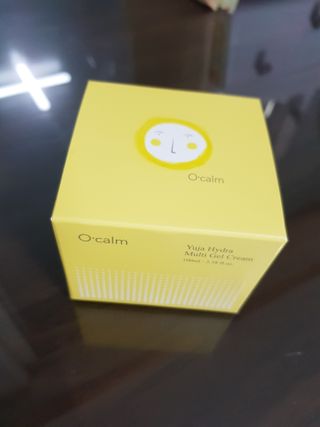 빛날Hwan님이 올린 리뷰 사진 4