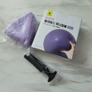 나초단맘님이 올린 리뷰 사진 3
