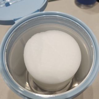 갱님이 올린 리뷰 사진 2