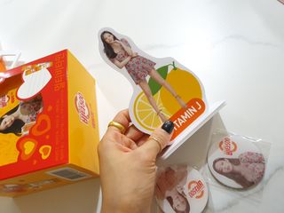 미민님이 올린 리뷰 사진 3