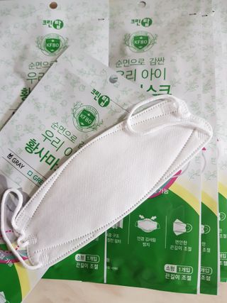 좋아요오님이 올린 리뷰 사진 3