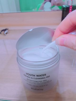 뭉디님이 올린 리뷰 사진 3