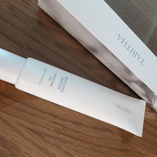 마마스닷컴님이 올린 리뷰 사진 4