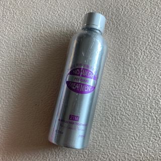 투밍님이 올린 리뷰 사진 1