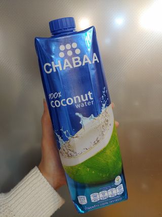 치르치르님이 올린 리뷰 사진 1