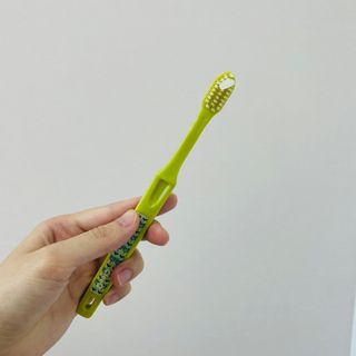 카리니님이 올린 리뷰 사진 3