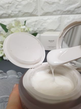 귀욤뽀짝센스쟁이님이 올린 리뷰 사진 2
