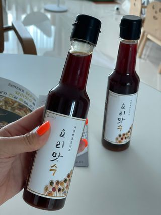 이은님이 올린 리뷰 사진 1