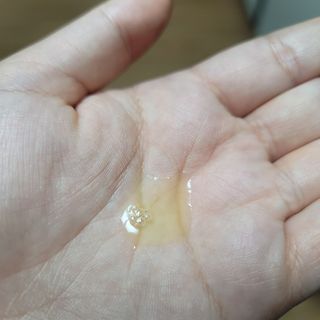 밍짜응님이 올린 리뷰 사진 3