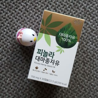 ㅇㅇ님이 올린 리뷰 사진 1