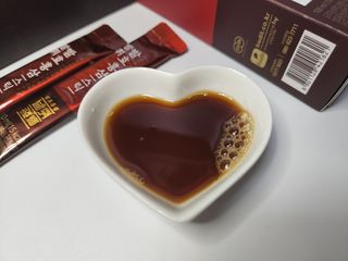 뚠꾸님이 올린 리뷰 사진 3