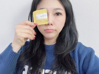 볼건가영님이 올린 리뷰 사진 2