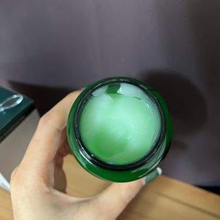뾰료룡님이 올린 리뷰 사진 2