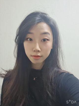뿌엑이님이 올린 리뷰 사진 4
